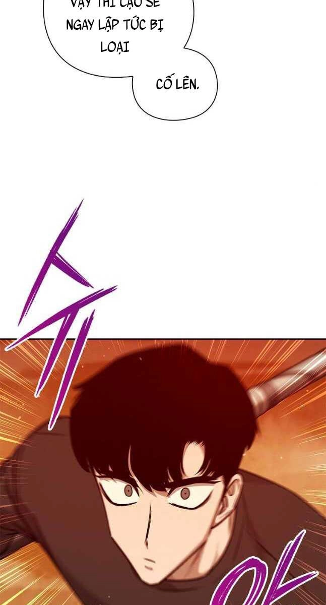 Trường Học Chiến Binh Chapter 42 - 73