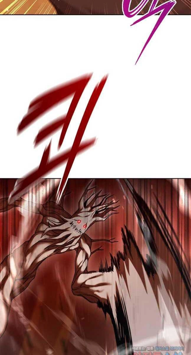 Trường Học Chiến Binh Chapter 42 - 74