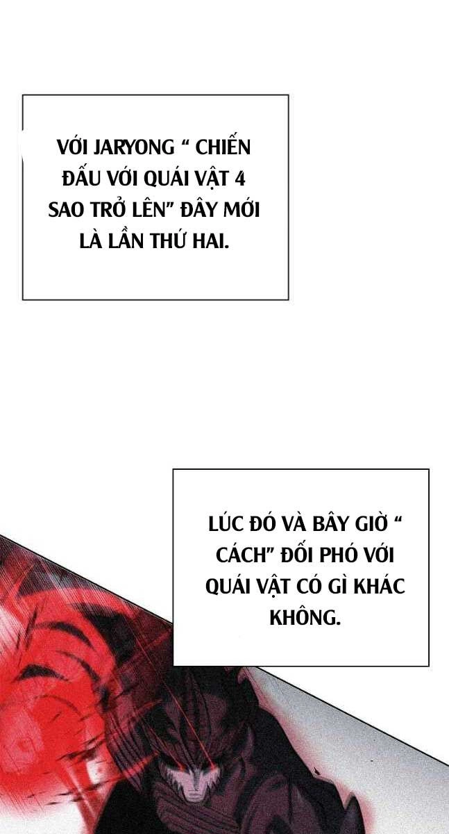 Trường Học Chiến Binh Chapter 42 - 77