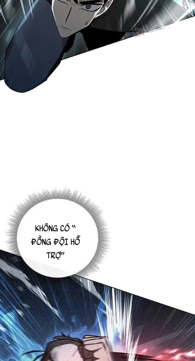 Trường Học Chiến Binh Chapter 42 - 80