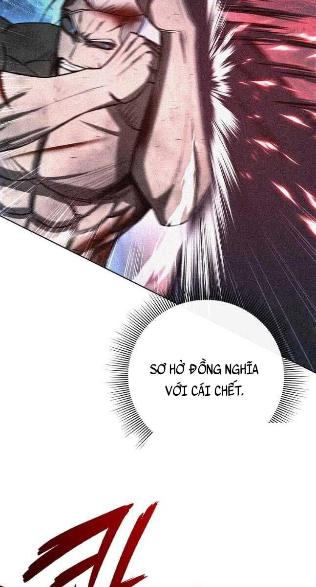 Trường Học Chiến Binh Chapter 42 - 81