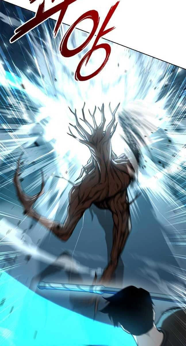 Trường Học Chiến Binh Chapter 42 - 82