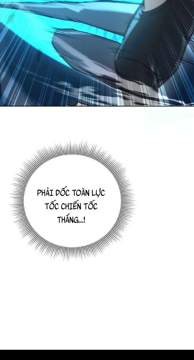 Trường Học Chiến Binh Chapter 42 - 83