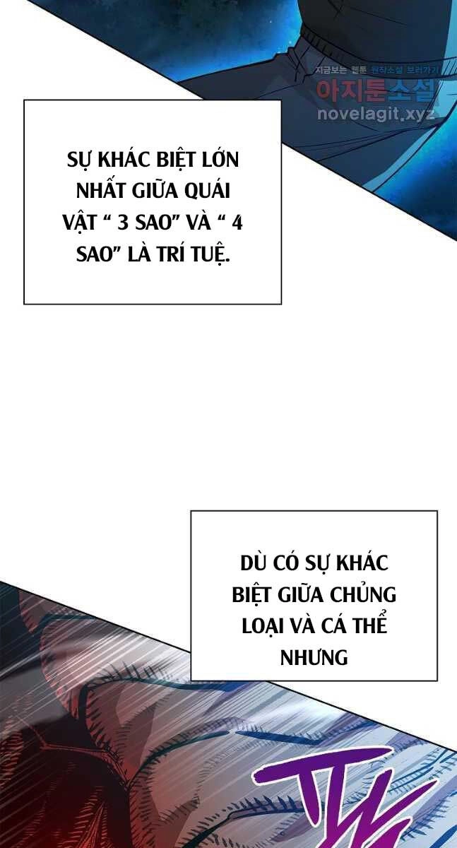 Trường Học Chiến Binh Chapter 42 - 85