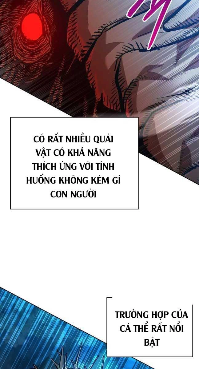 Trường Học Chiến Binh Chapter 42 - 86