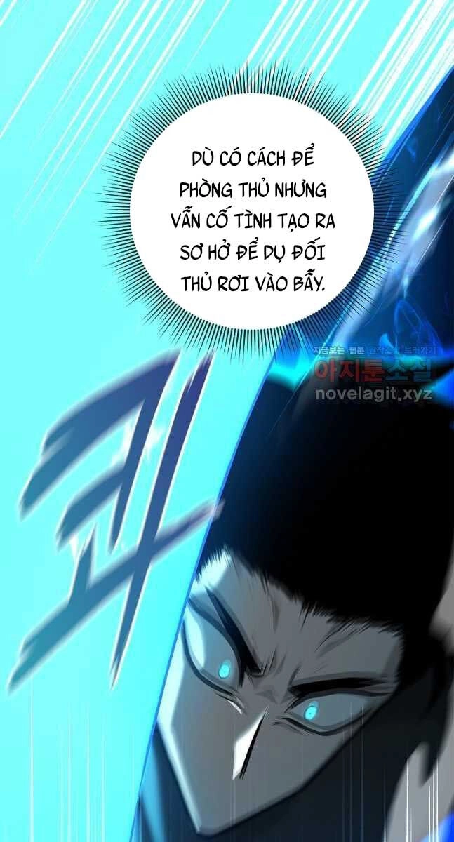 Trường Học Chiến Binh Chapter 42 - 88