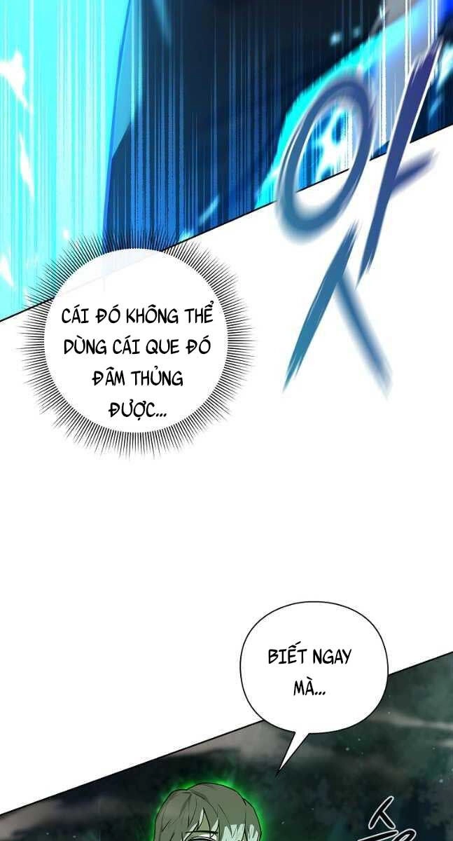 Trường Học Chiến Binh Chapter 42 - 89