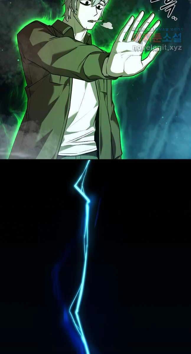 Trường Học Chiến Binh Chapter 42 - 90