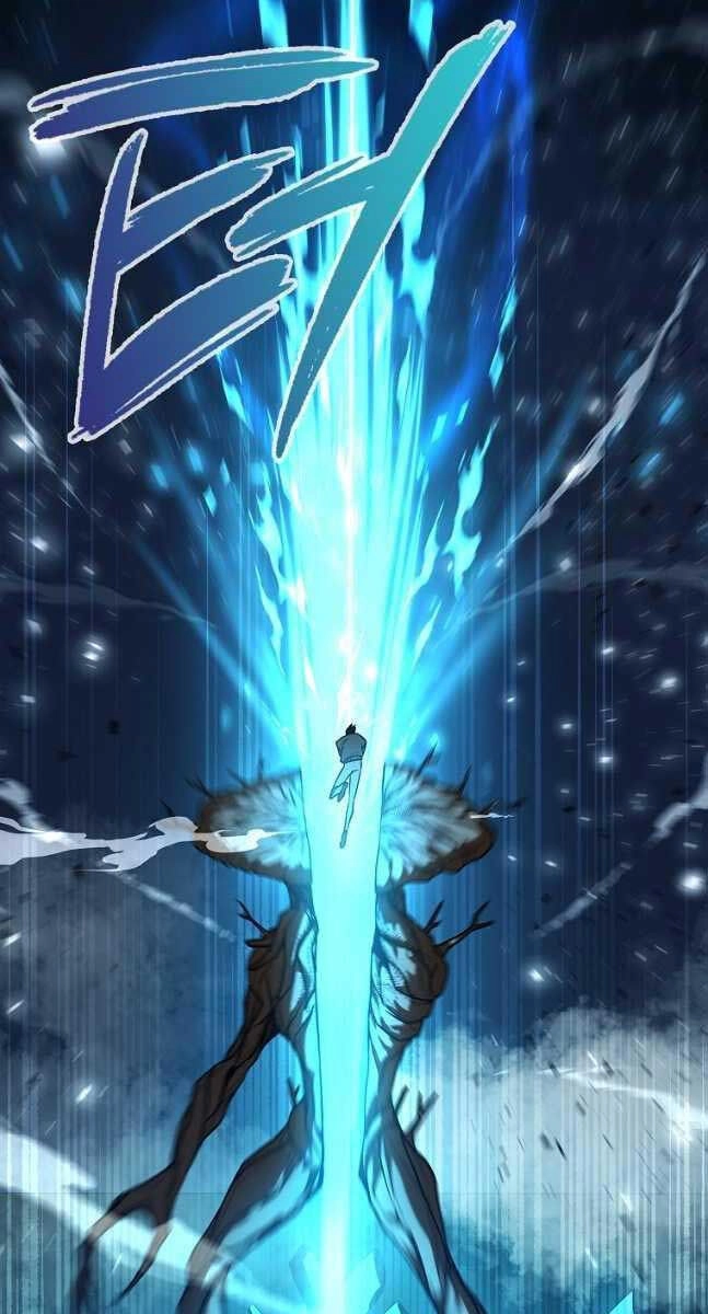 Trường Học Chiến Binh Chapter 42 - 92