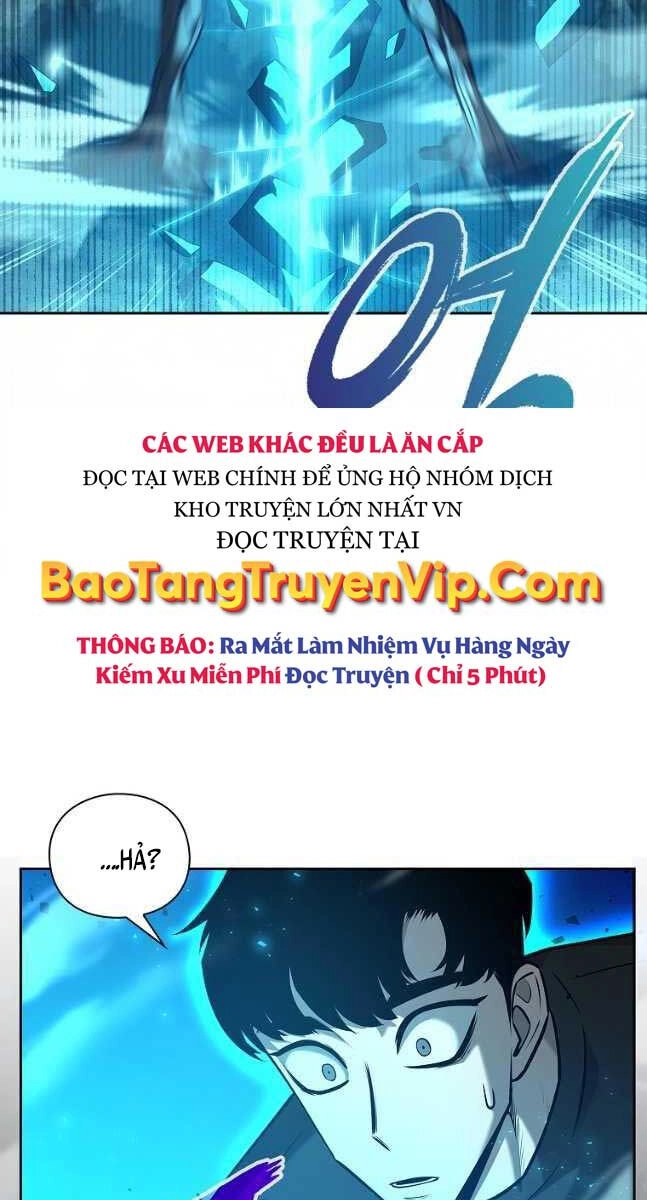 Trường Học Chiến Binh Chapter 42 - 93