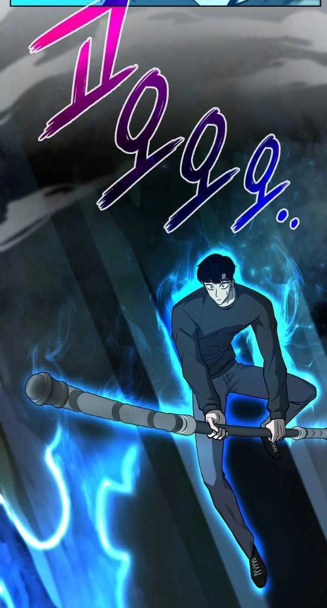 Trường Học Chiến Binh Chapter 42 - 94