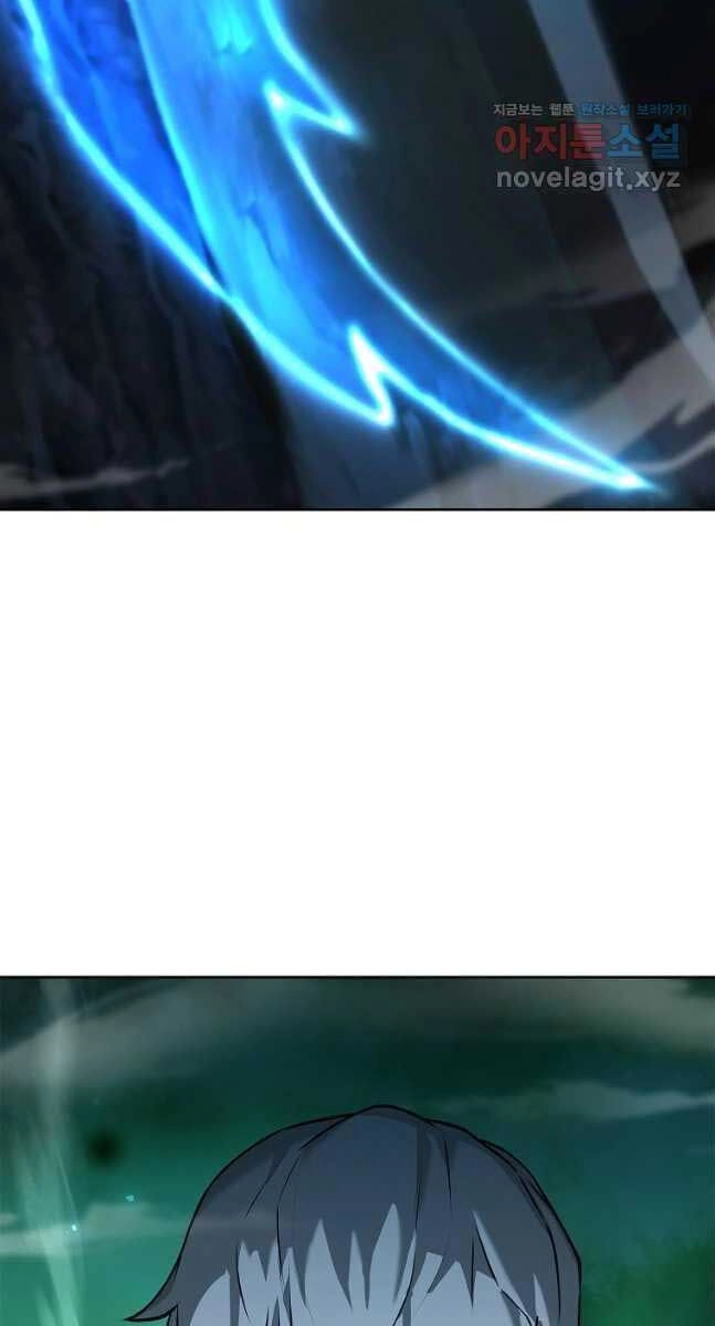 Trường Học Chiến Binh Chapter 42 - 95