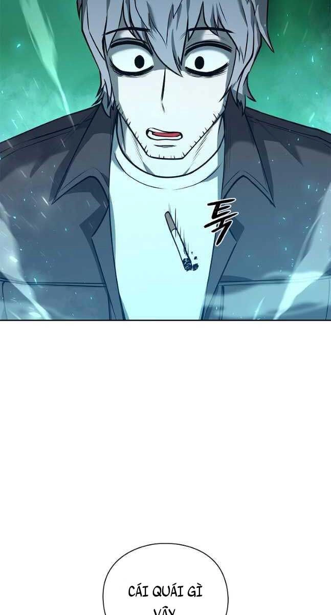 Trường Học Chiến Binh Chapter 42 - 96