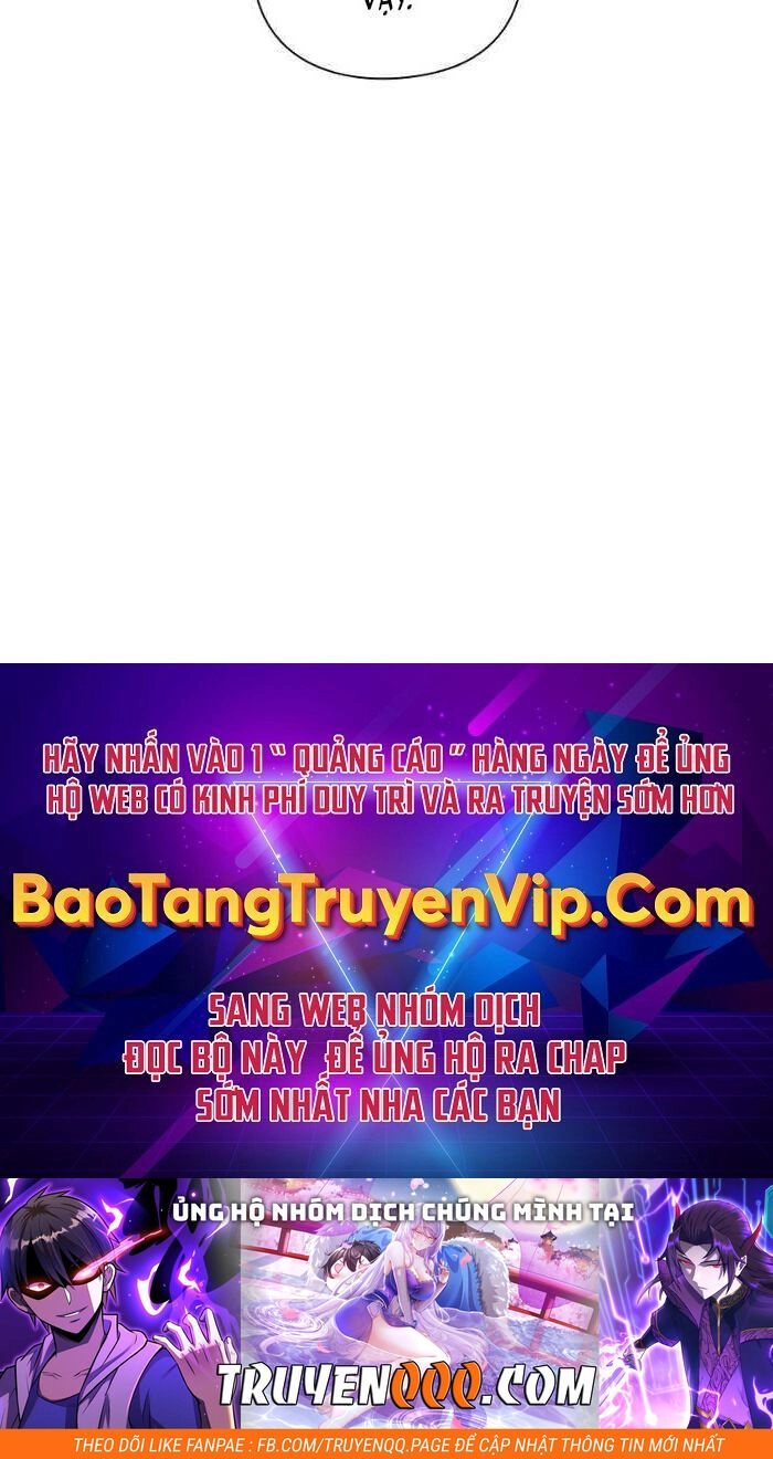 Trường Học Chiến Binh Chapter 42 - 97