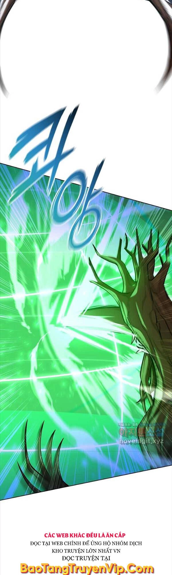 Trường Học Chiến Binh Chapter 43 - 24