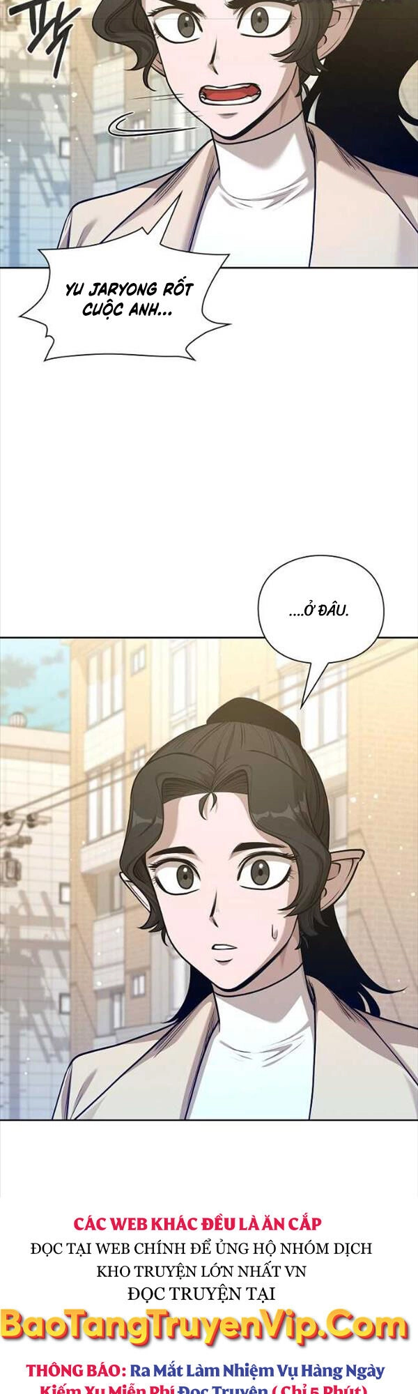 Trường Học Chiến Binh Chapter 43 - 56