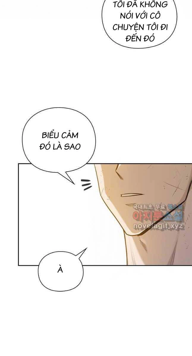 Trường Học Chiến Binh Chapter 44 - 2