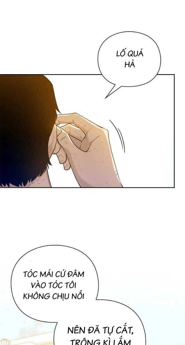 Trường Học Chiến Binh Chapter 44 - 3