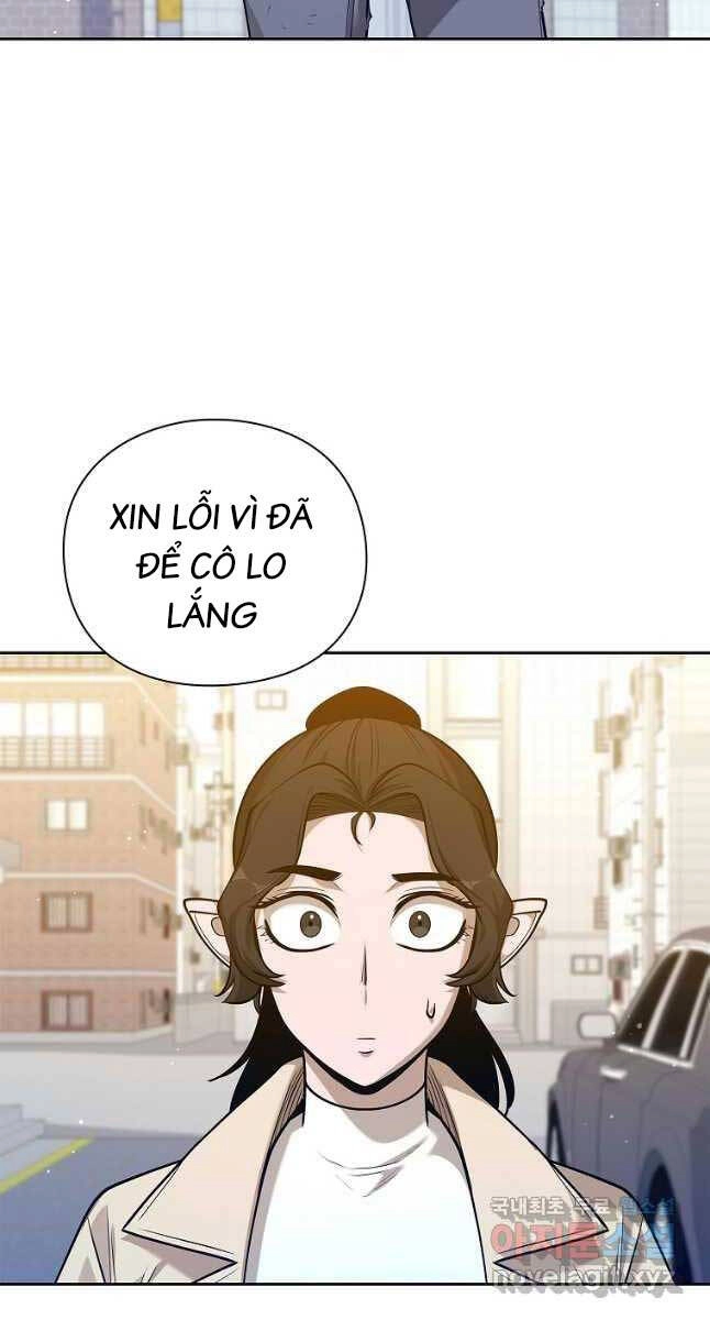 Trường Học Chiến Binh Chapter 44 - 5