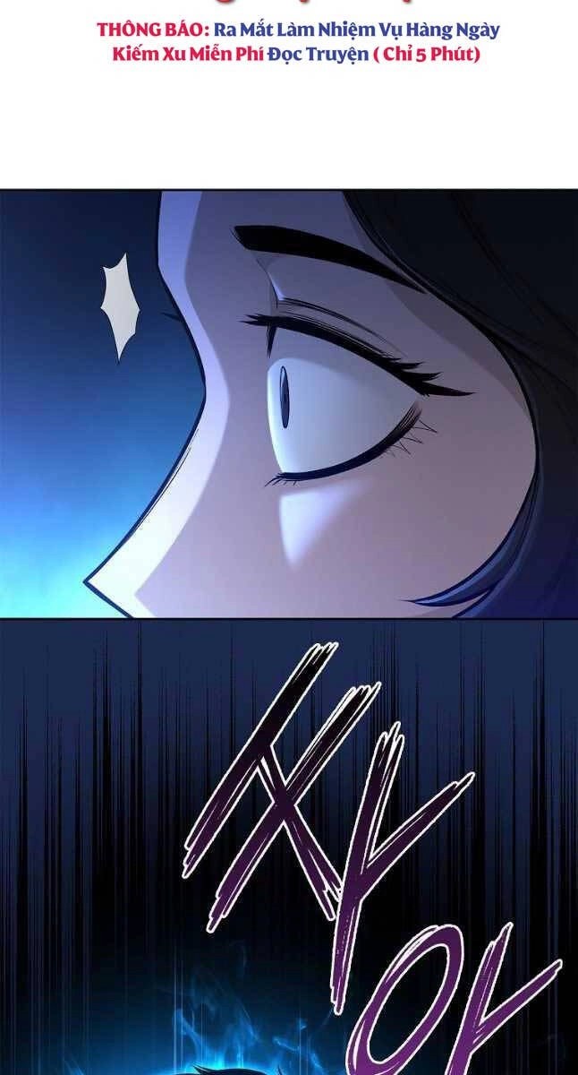 Trường Học Chiến Binh Chapter 44 - 8