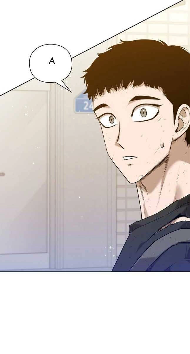 Trường Học Chiến Binh Chapter 44 - 10