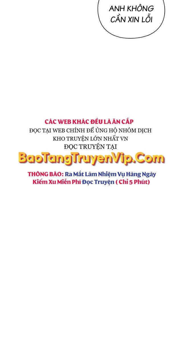 Trường Học Chiến Binh Chapter 44 - 13