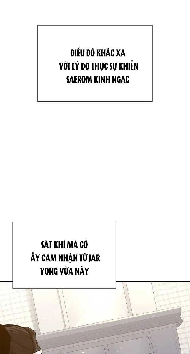 Trường Học Chiến Binh Chapter 44 - 18