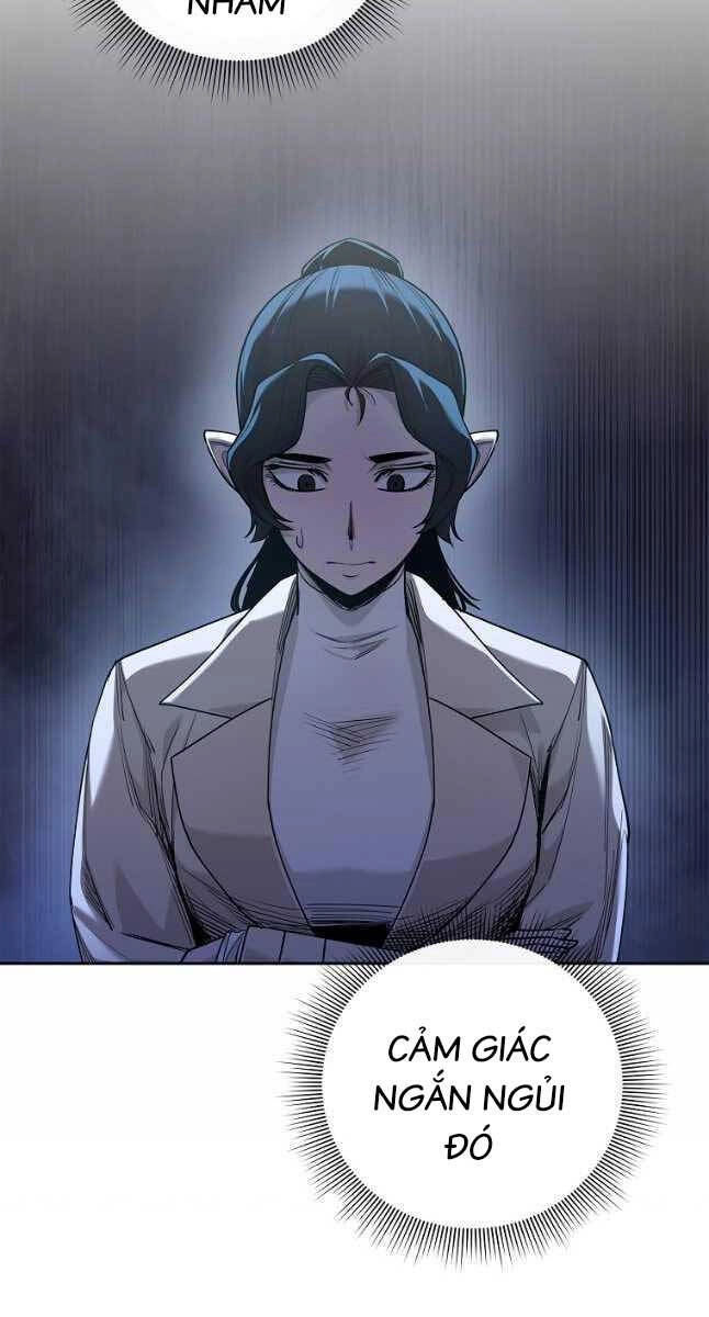 Trường Học Chiến Binh Chapter 44 - 20