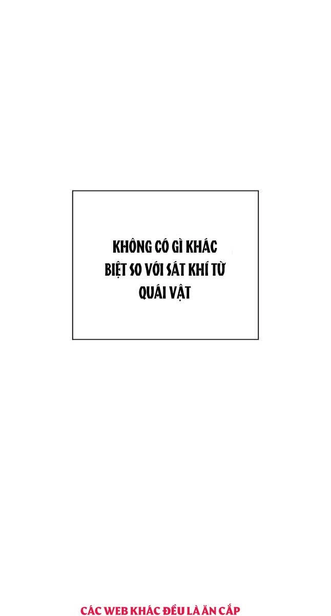 Trường Học Chiến Binh Chapter 44 - 21