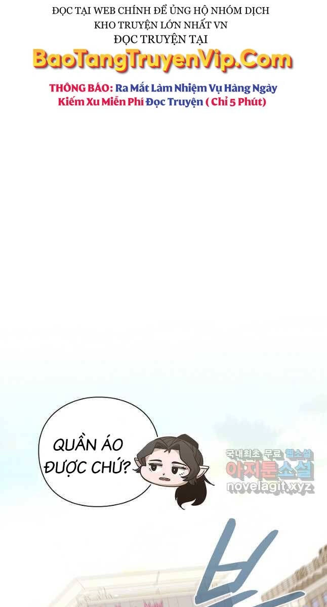 Trường Học Chiến Binh Chapter 44 - 22