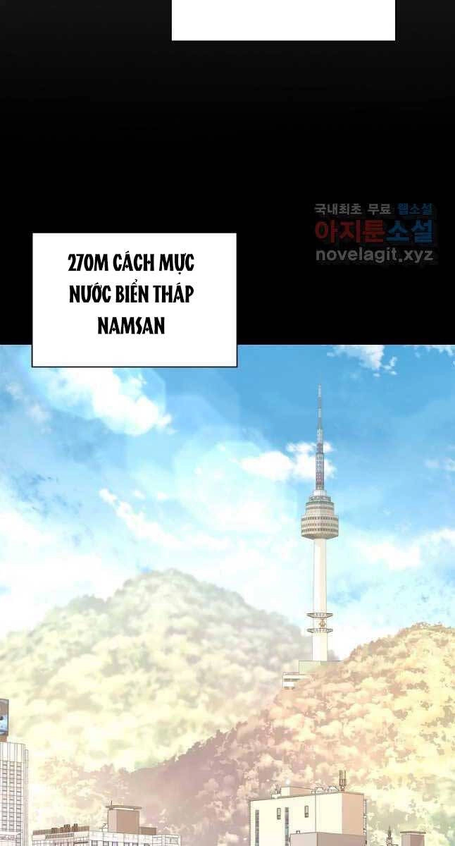 Trường Học Chiến Binh Chapter 44 - 30