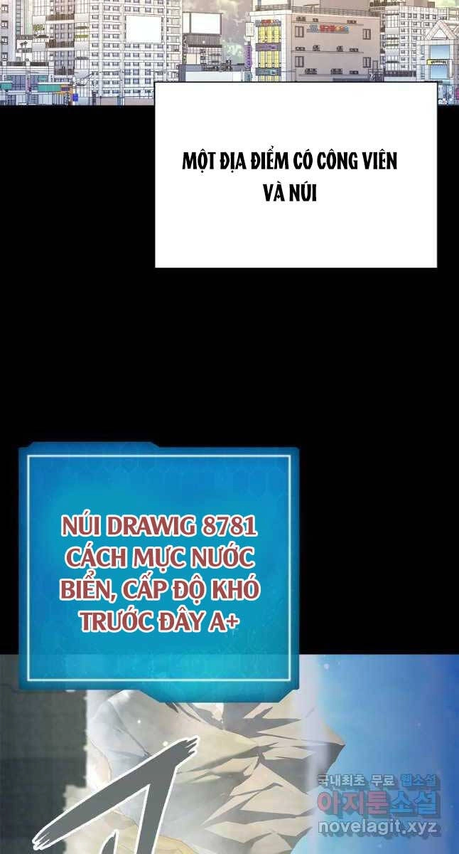 Trường Học Chiến Binh Chapter 44 - 31