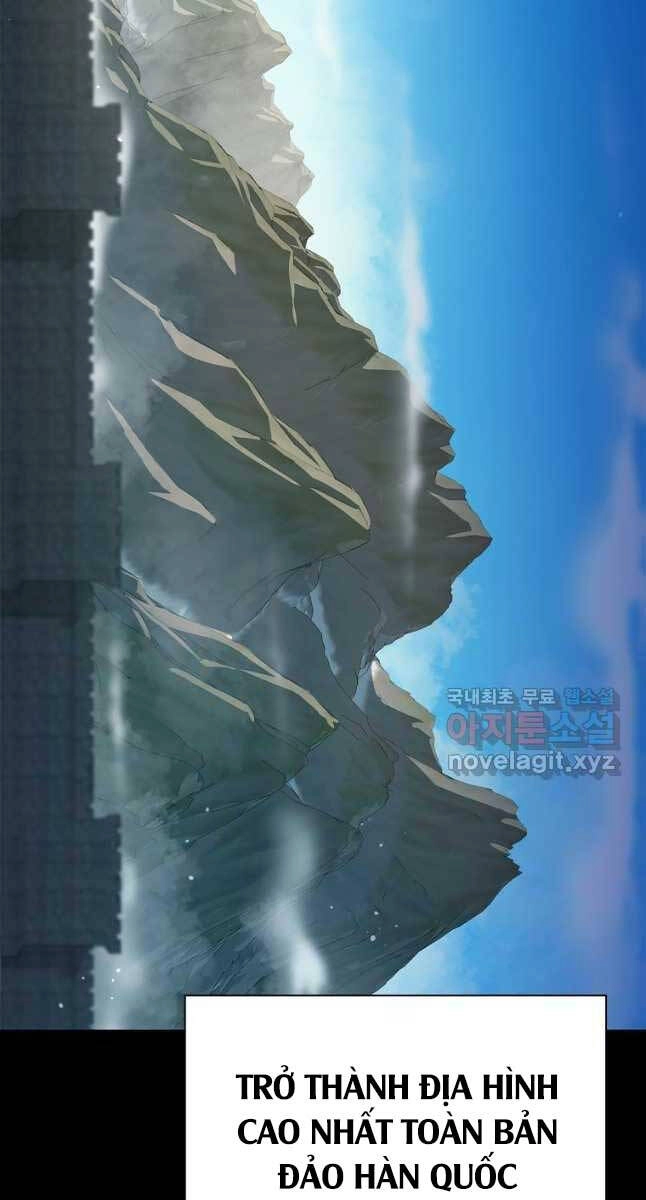 Trường Học Chiến Binh Chapter 44 - 33