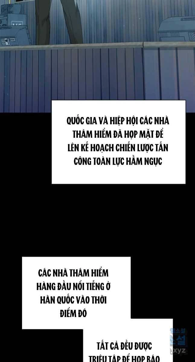 Trường Học Chiến Binh Chapter 44 - 36