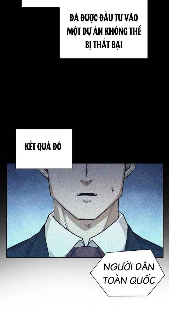 Trường Học Chiến Binh Chapter 44 - 39