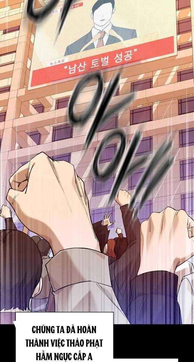 Trường Học Chiến Binh Chapter 44 - 41