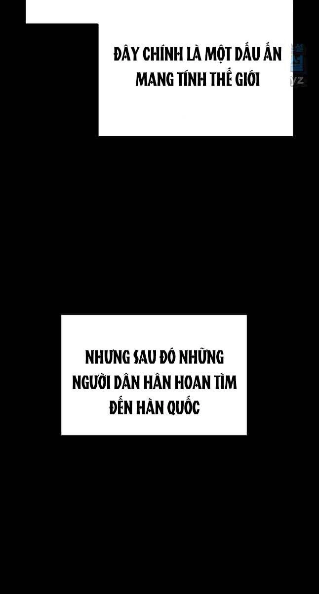 Trường Học Chiến Binh Chapter 44 - 42