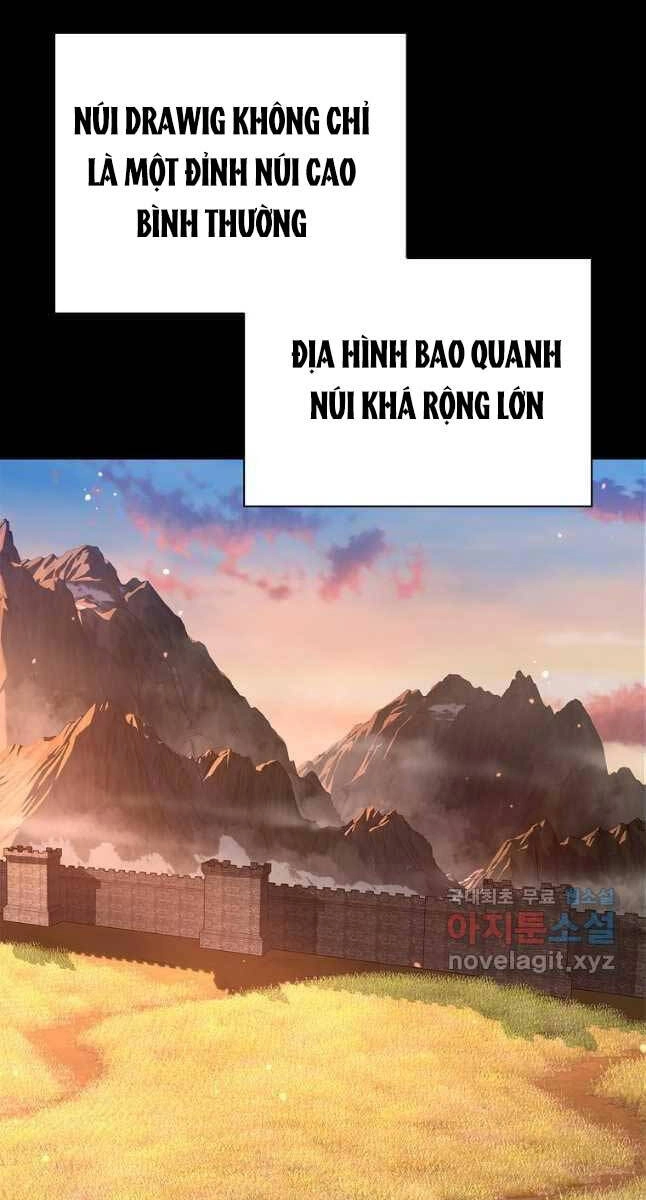 Trường Học Chiến Binh Chapter 44 - 43