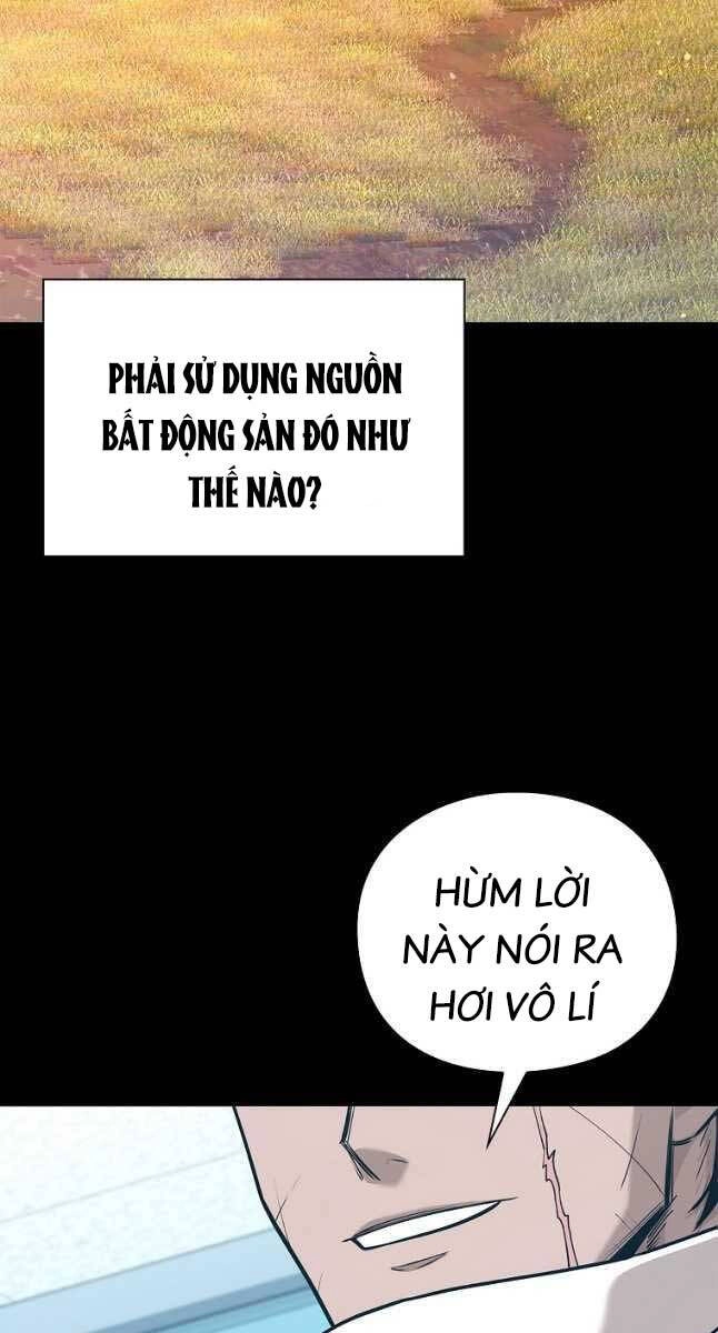 Trường Học Chiến Binh Chapter 44 - 44