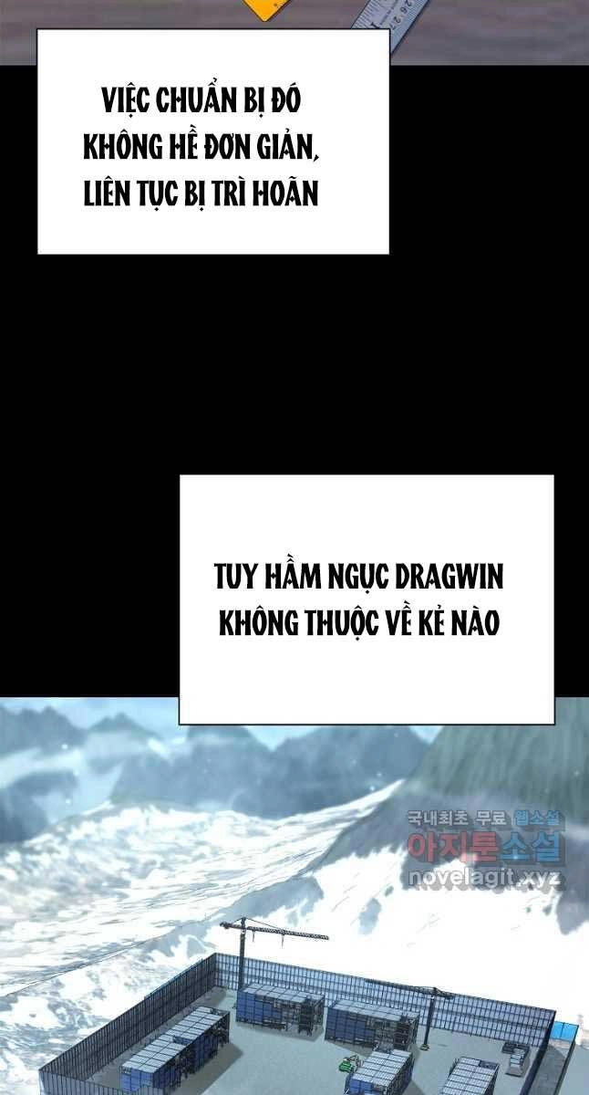 Trường Học Chiến Binh Chapter 44 - 48