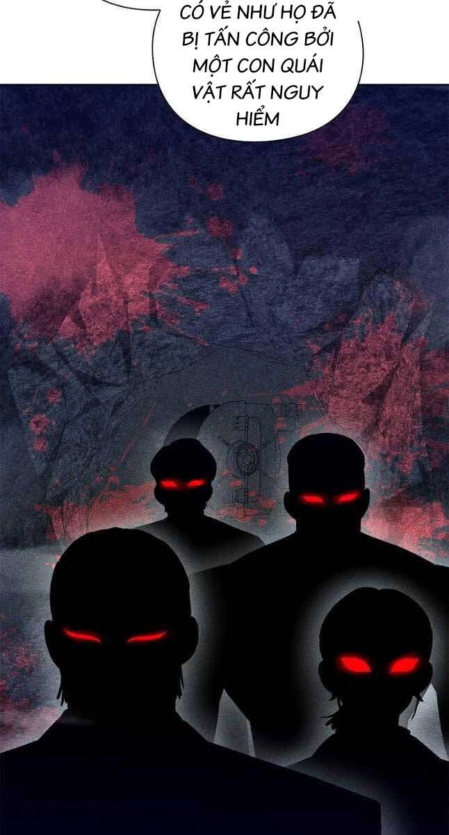 Trường Học Chiến Binh Chapter 44 - 58