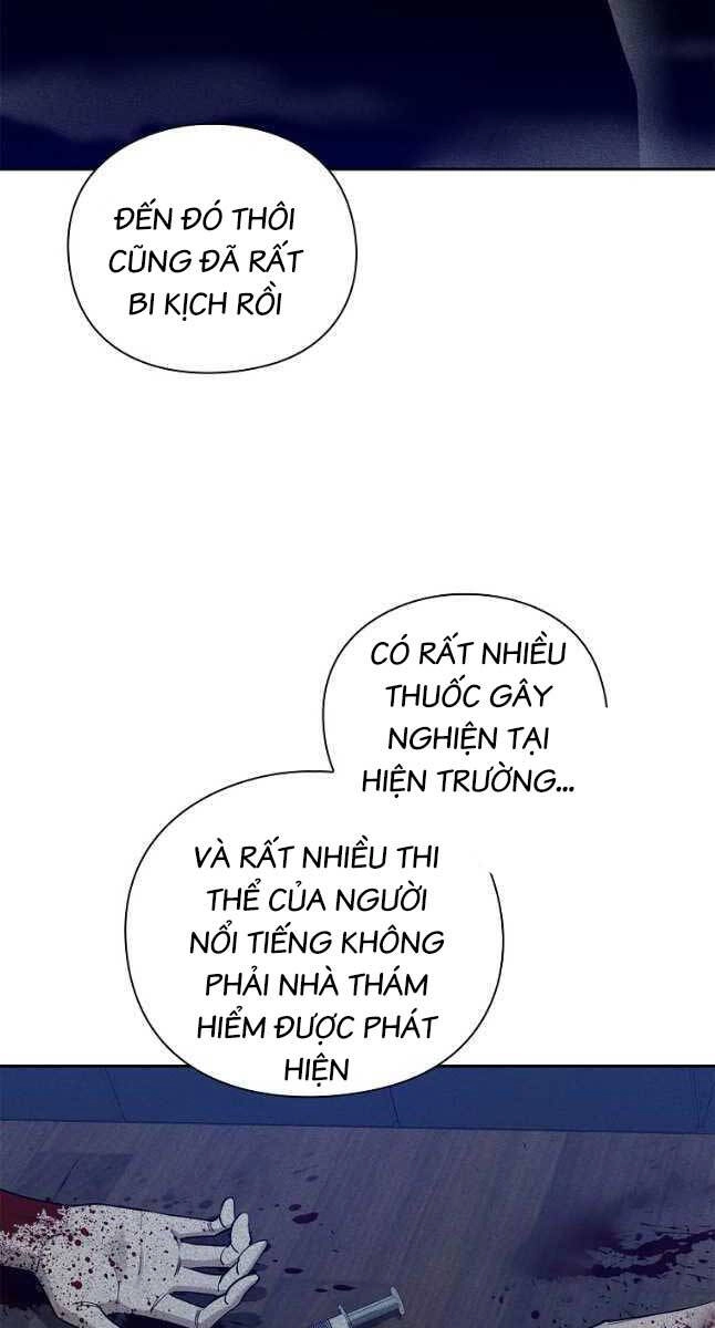 Trường Học Chiến Binh Chapter 44 - 59