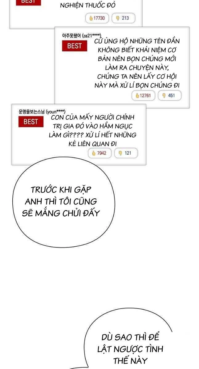 Trường Học Chiến Binh Chapter 44 - 62