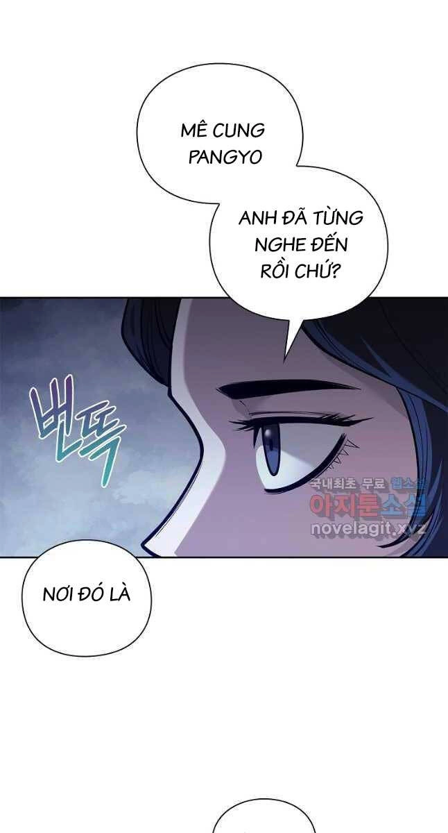 Trường Học Chiến Binh Chapter 44 - 64
