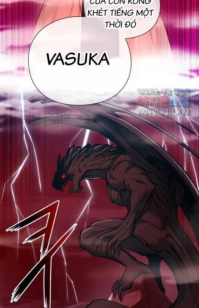 Trường Học Chiến Binh Chapter 44 - 66