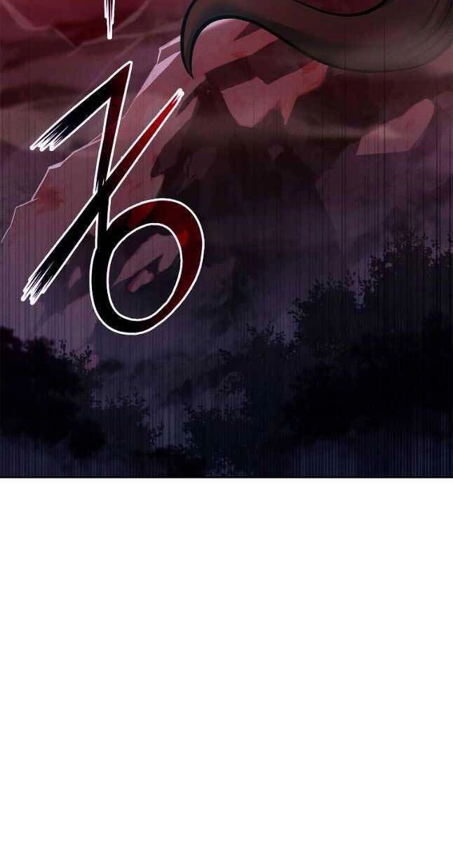 Trường Học Chiến Binh Chapter 44 - 67