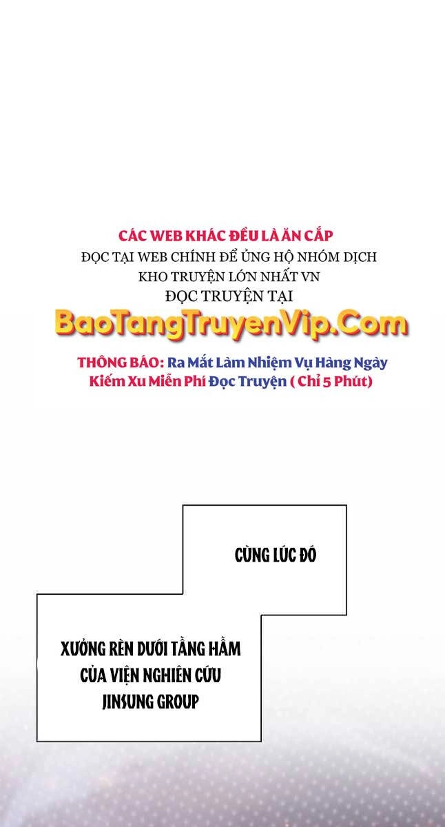 Trường Học Chiến Binh Chapter 44 - 68