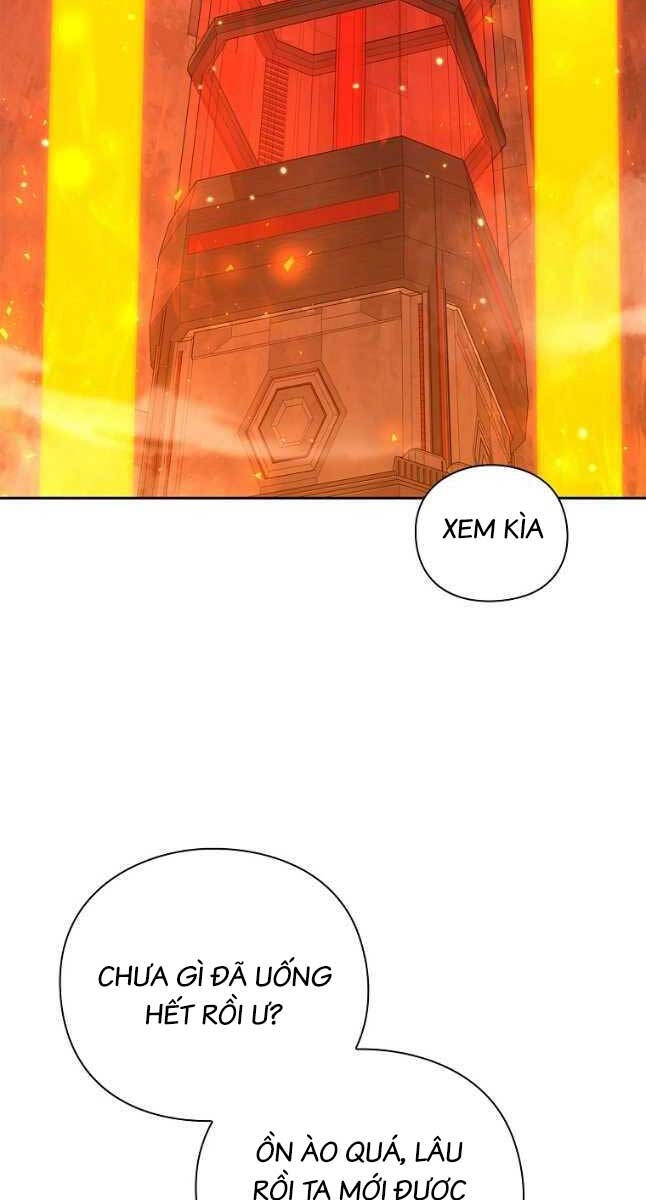 Trường Học Chiến Binh Chapter 44 - 70