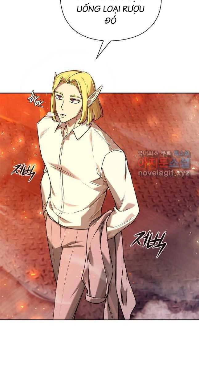 Trường Học Chiến Binh Chapter 44 - 71