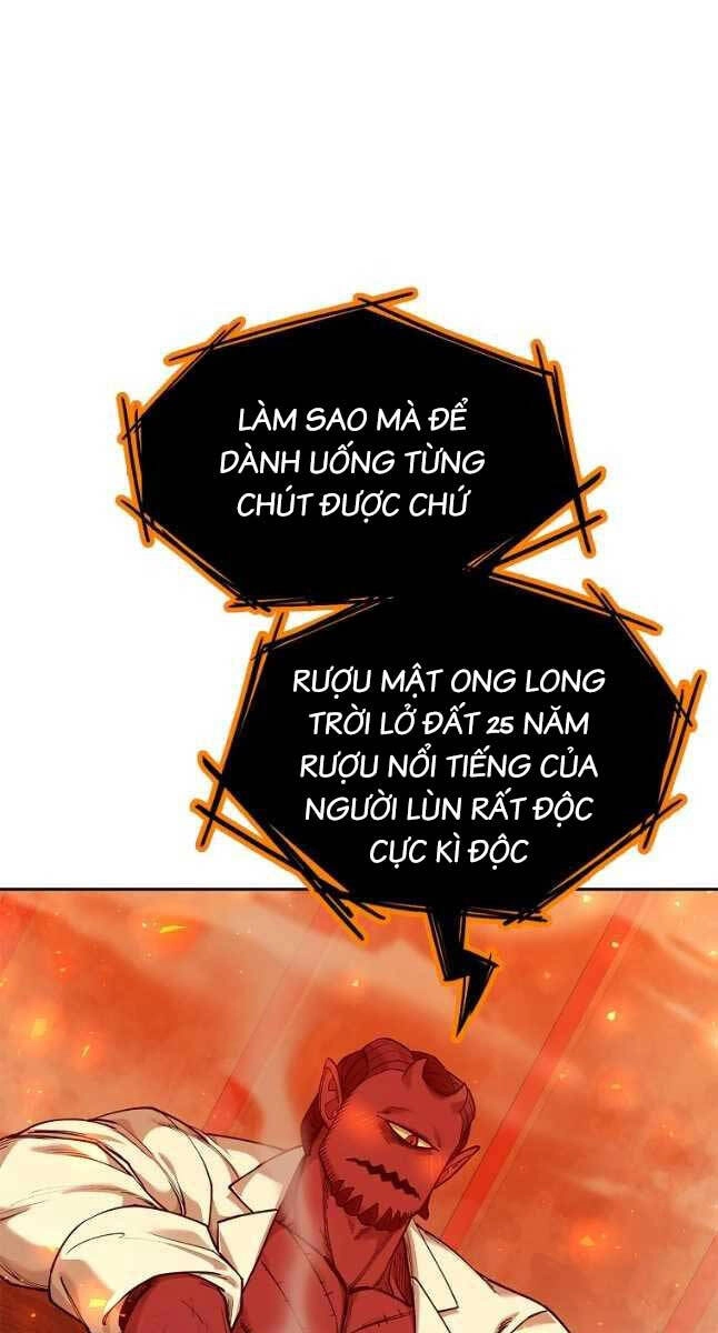 Trường Học Chiến Binh Chapter 44 - 72